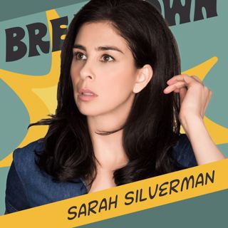 Sarah Silverman: Grow a Pair of Lips