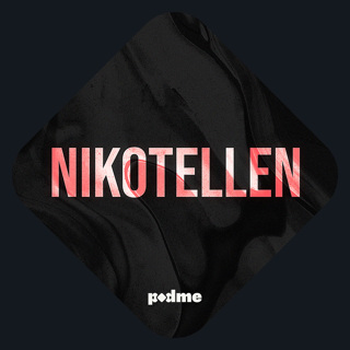 Nikotellen