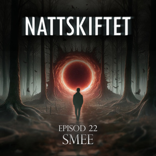 Nattskiftet