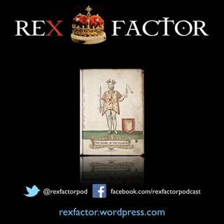 Rex Factor