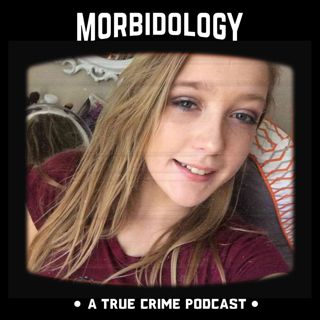 Morbidology