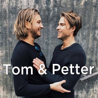 Tom och Petter