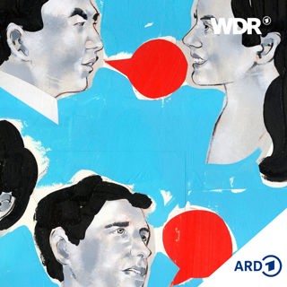 WDR Hörspiel-Speicher