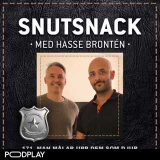 Snutsnack