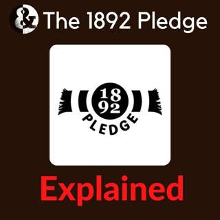 NUST launch bid to part-own NUFC - The 1892 Pledge explained by Alex Hurst