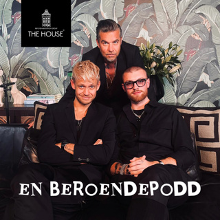 En Beroendepodd av The House