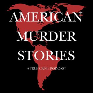 American Murder Stories