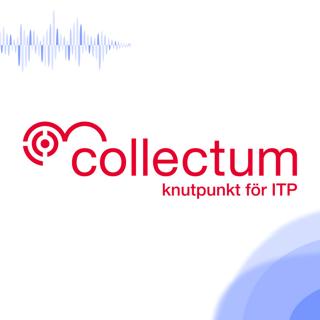 Collectum • Experter på ITP