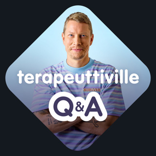 terapeuttiville Q&A