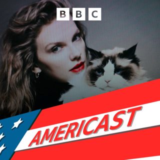 Americast