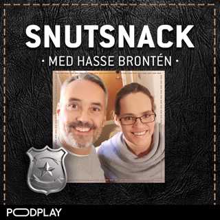 Snutsnack