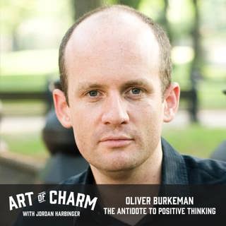 The Art of Charm