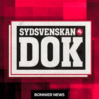 Sydsvenskan Dok