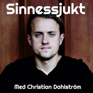 Plus: Christians och Pärs sommar 2016