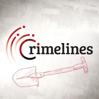 Crimelines True Crime