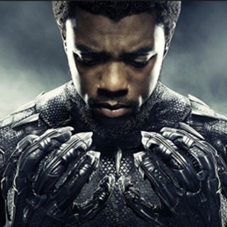 Will Black Panther Get Oscar Recognition? Ant-Man, Skyscraper, MoviePass, Snowpiercer, Top Gun 2, Westworld and A Quiet Place 2