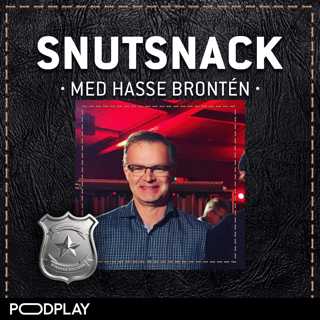 Snutsnack