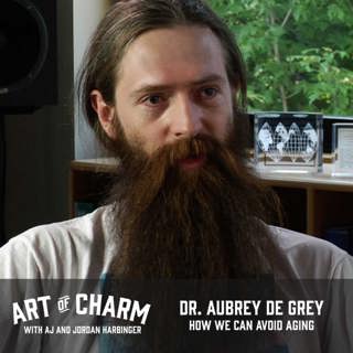 The Art of Charm