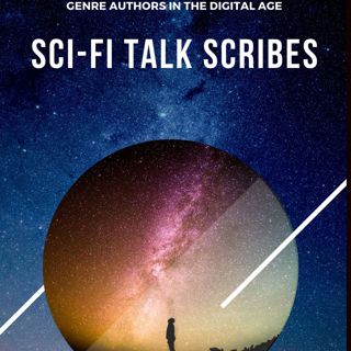 Sci-Fi Talk