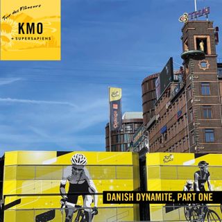 S10 Ep71: Kilometre 0 – Danish Dynamite, part one