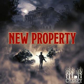 New Property