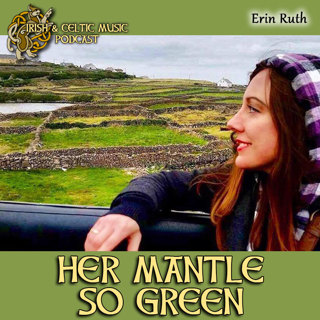 Irish & Celtic Music Podcast