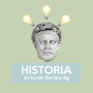 Diocletianus räddande reformer 