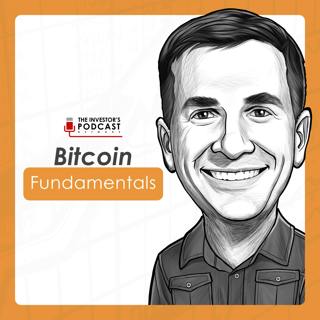 BTC200: Base Fiat Money and Bitcoin w/ Matthew Mežinskis (Bitcoin Podcast)