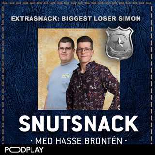 Snutsnack