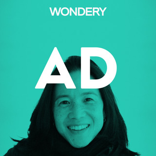 Angela Duckworth Returns