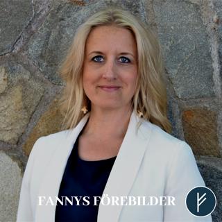 Fannys Förebilder