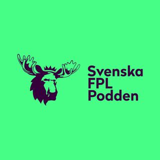 Svenska FPL Podden
