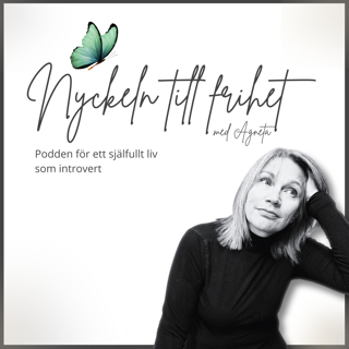 Från noll till koll med Melisa Milak.mp3