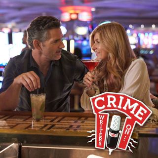 Dirty John on TV, an Ear Hustle update, and our review of The City