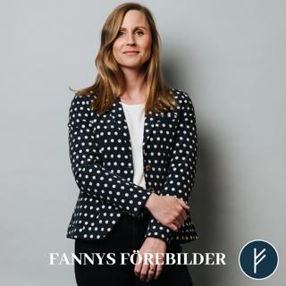 Fannys Förebilder