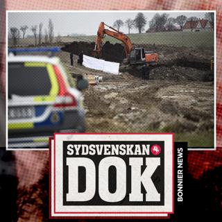 Sydsvenskan Dok