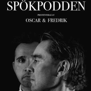 Oscar & Fredrik