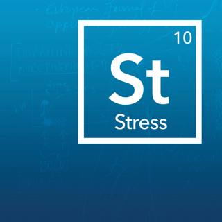 Master Stress: Tools for Managing Stress & Anxiety