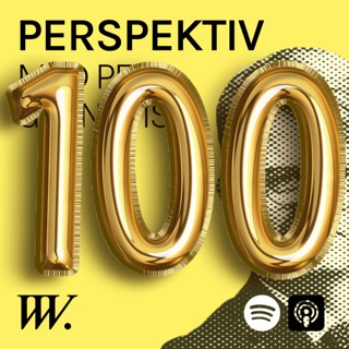 Perspektiv - med Per Grankvist