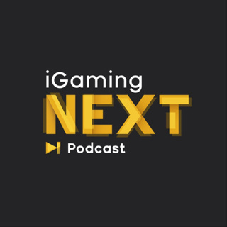 Weekly iGaming news roundup (November 12) with Nico Jansen & Pierre Lindh