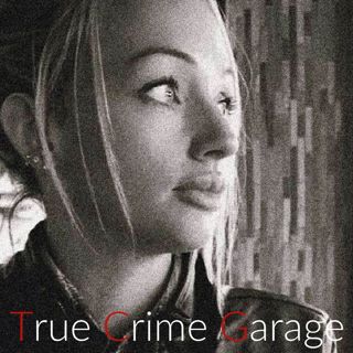 True Crime Garage