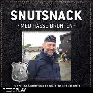 Snutsnack