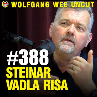 Steinar Vadla Risa | Kriminalitet, Utenlandske Ligaer, Politiet, Tyveri, Svinn, Ungdomskriminalitet, Svenske Tilstander, Narkotika