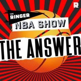 What Does It Take to Win the All-Time Scoring Title? | The Answer