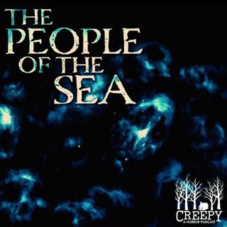 The People of the Sea