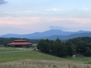 Friends of the Pod Series -- Ep 293: Afton Mountain Vineyards Proves Why Virginia Wine is So Unique