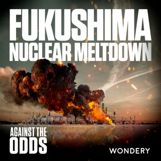 Meltdown at Fukushima | Collapse | 3