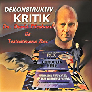 DEKONSTRUKTIV KRITIK