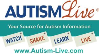 Autism Live 9.16.24: Stan Kurtz