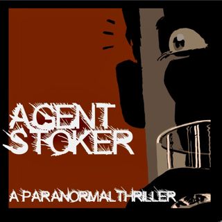 Agent Stoker